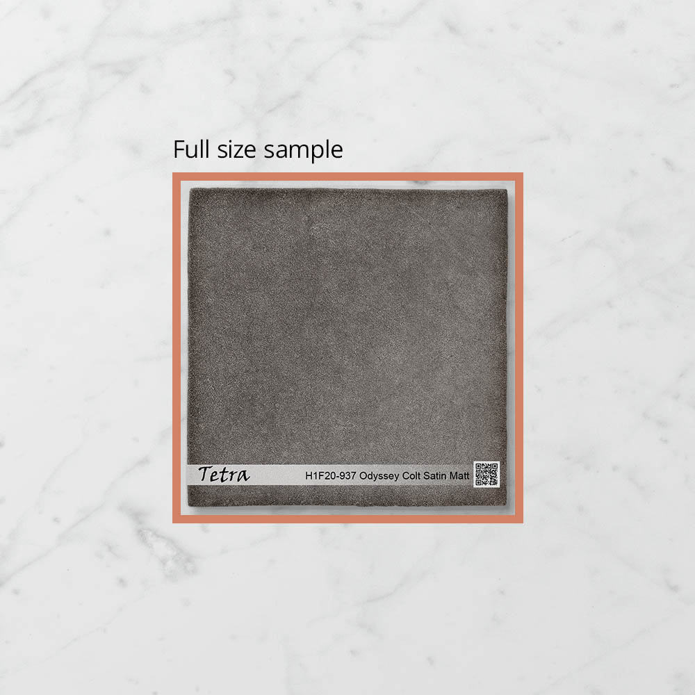 H1F20-937